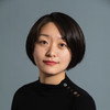 Zhang Li