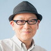 土井裕泰
