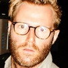 Rasmus Heise