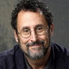 Tony Kushner