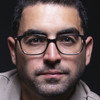 Haim Mazar
