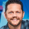 Jason Hand