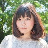 江口菜子
