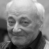 Vladimir Kunin