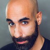 Thamer Jendoubi