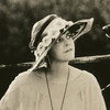 Jane Murfin