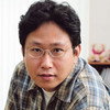 Jang Kyu-sung