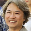 陈维冠