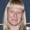 Sophie Canale
