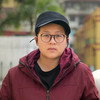 Tracy Choi Ian-Sin