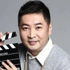 孙皓