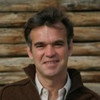 Antonis Dagklidis