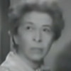 Amy Douglass