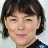 Olivia Williams