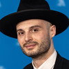 Tilman Singer