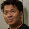 Songsak Mongkolthong