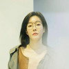 韩真