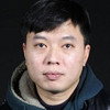 Kam Ka-wai