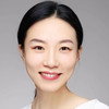 Guan Gui