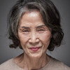 元美媛