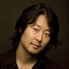 Bang Jun-seok