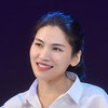 Li Xiao