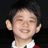 Kim Hee-soo