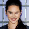 Christina Chong