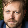 Nicklas Schmidt