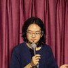 孙书恒