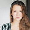Rose-Marie Coallier