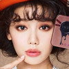 宗念美