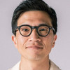 Jo Seung-goo