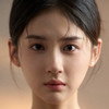 李佳轩