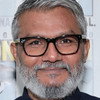 Nitesh Tiwari
