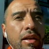 Carlos Hernández
