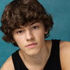 Jackson Connor