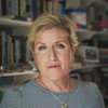 Sarah Phelps