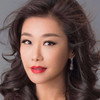 張慧儀