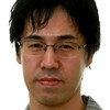 四宮義俊