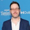 Jeff Kaplan