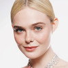 Elle Fanning