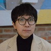 田宇