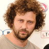 Pablo Clements