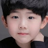 Cho Won-woo