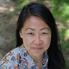 Judy Rhee