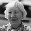 Nelli Fomina