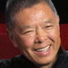 Henry Chan