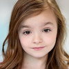 Annabeth Kelly