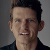 Kyle McConaghy